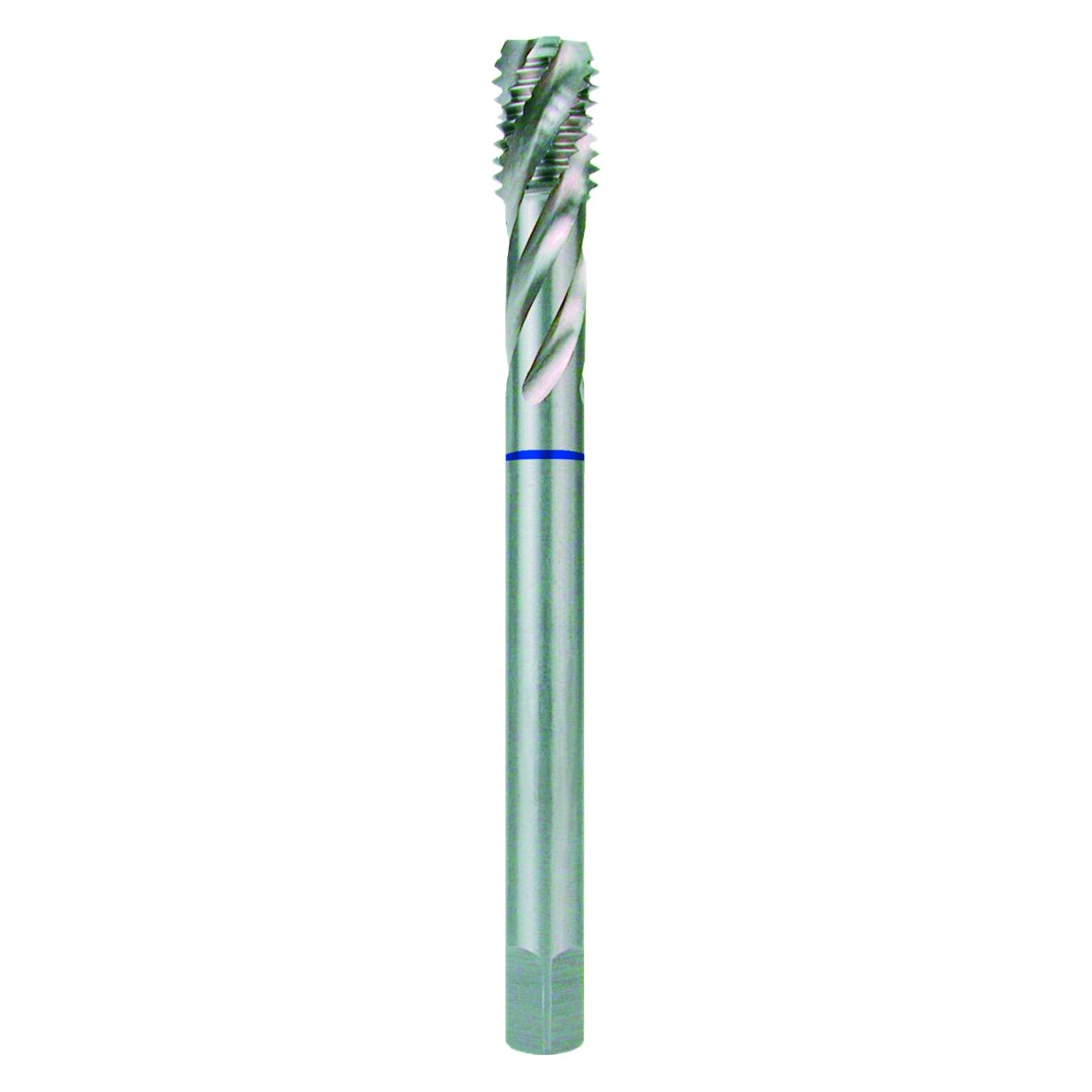 Ruko Maschinengewindebohrer DIN 376B M16x2 mm HSS 6H (232160/RUKO)