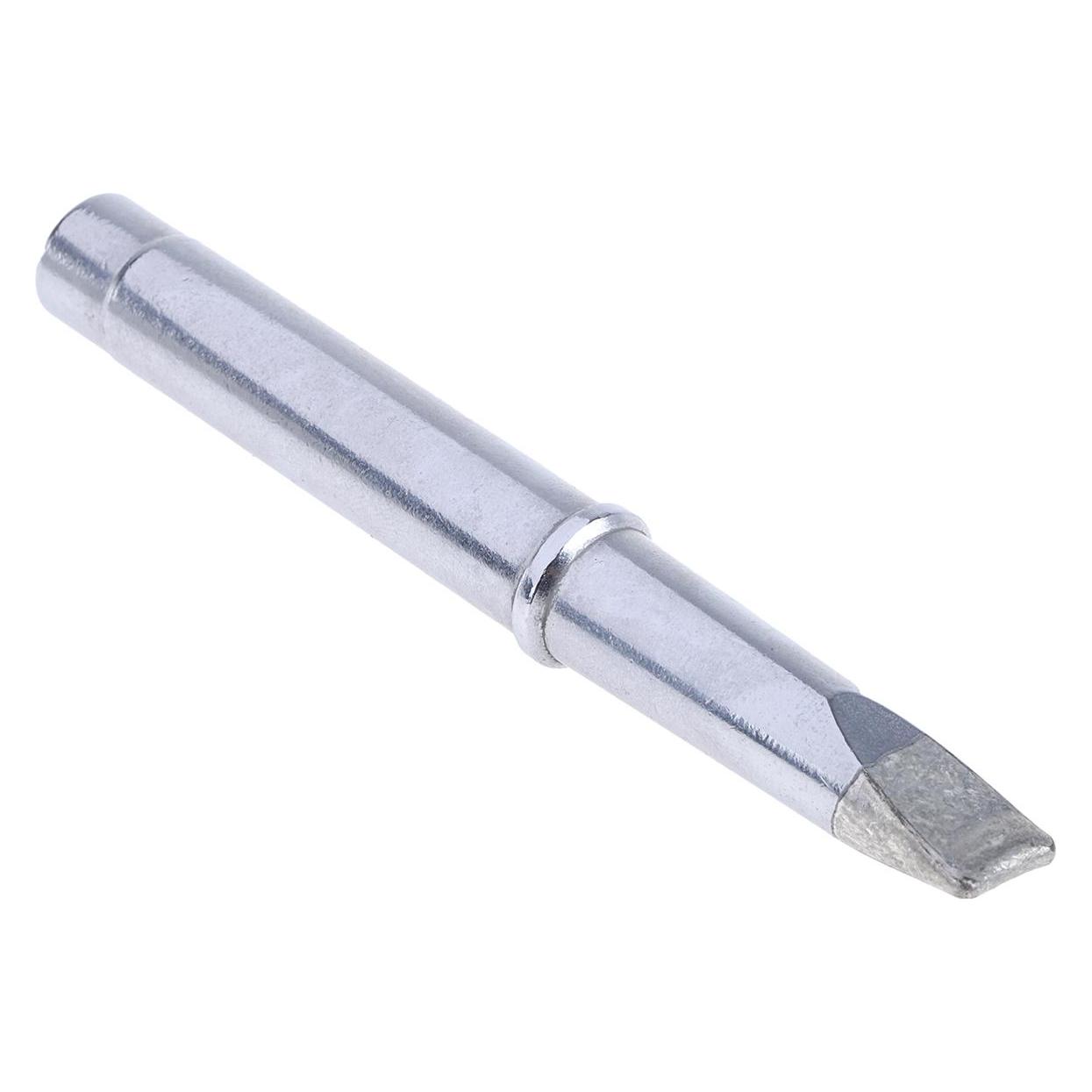 Weller Erem Lötspitze Meissel 10mm (Lötspitze) (CT2 F7)