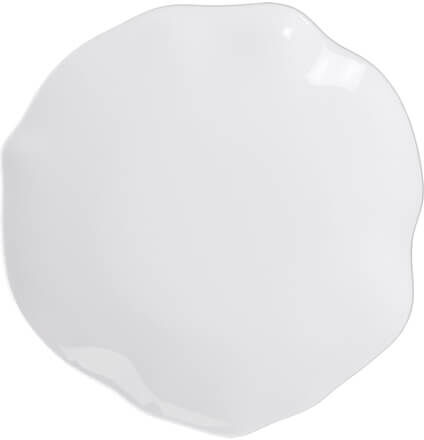 Villeroy & Boch Pura Gourmet Plate