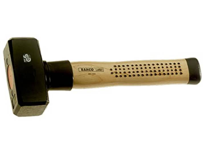 Martillo Maza 1500