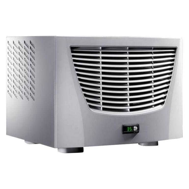 Rittal Blue e cooling unit roof syste 1000W comfort regulator 400 V (3383540)