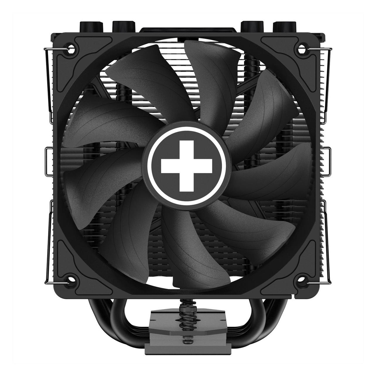 Xilence M906 (154 mm) (XC081)