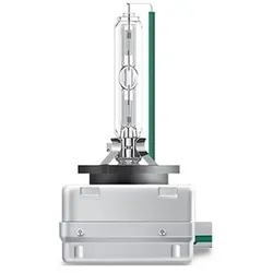 Scharnberger+Hasenbein Autolampe Xenon D3S 18181