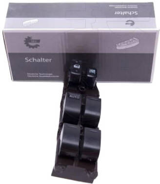 ESEN SKV 37SKV186 Window switch