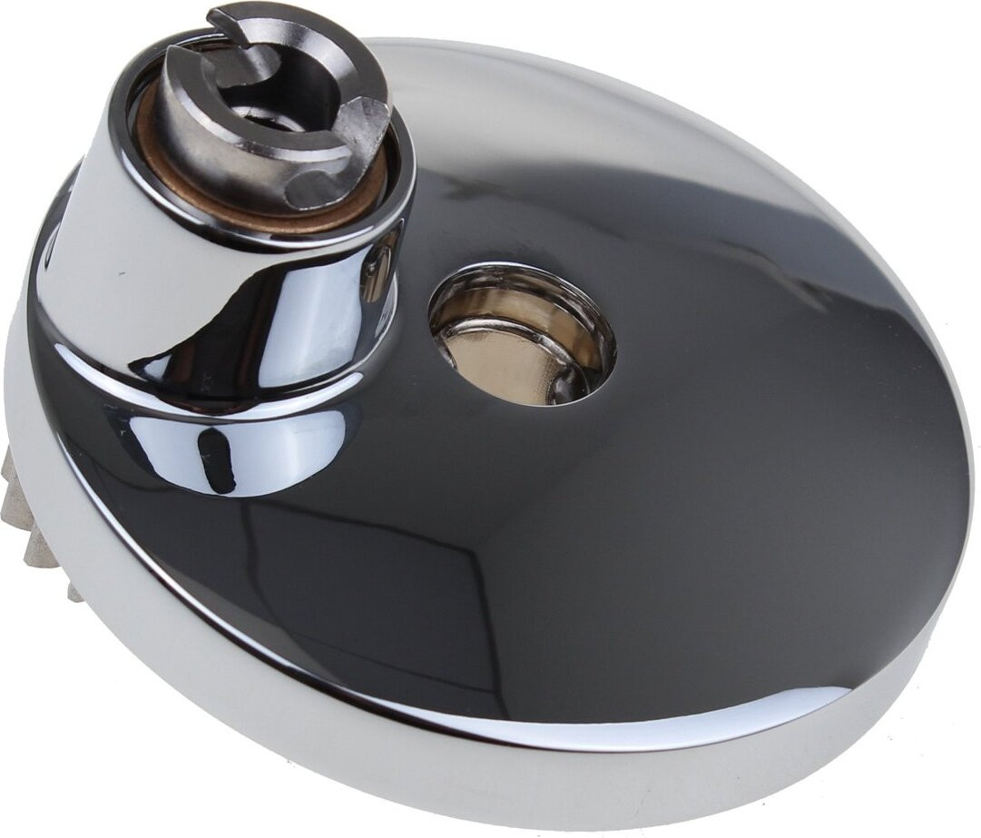 Kenwood Planetair mengstuk Chef KW715264