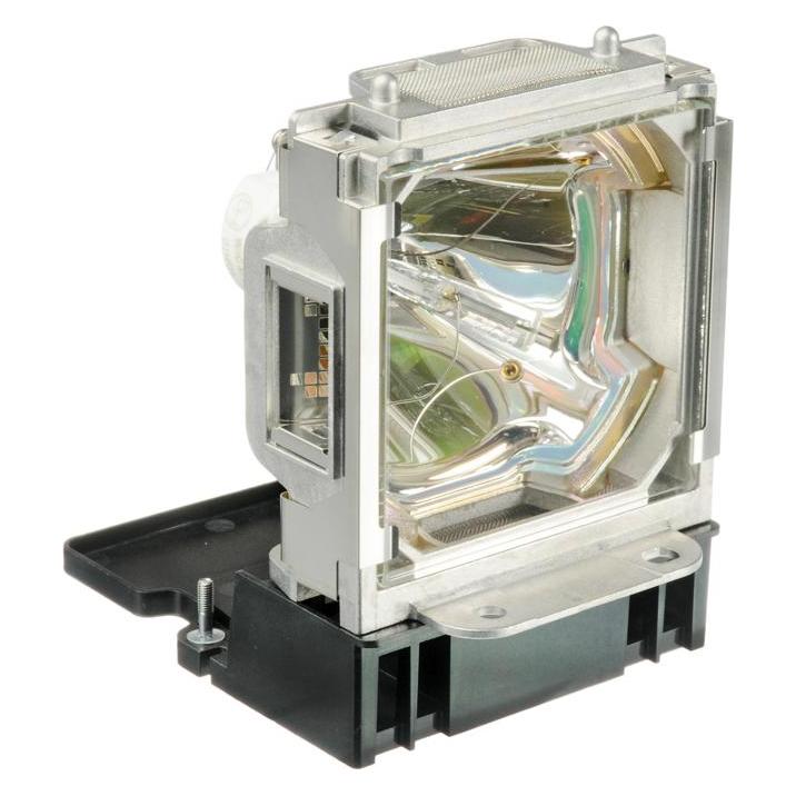 BTI VLT-XL6600LP-BTI (FL6900U, FL7000U, WL6700U, XL6500U) (VLT-XL6600LP-BTI)
