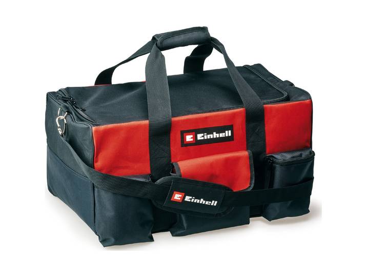 Einhell Bag 56/29