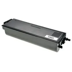 Alternativ-Toner für Brother TN3060 schwarz