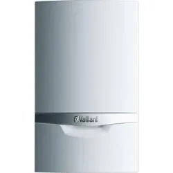 Vaillant ecoTEC plus VC 636/5-5 E Gas-Wandheizgerät Brennwert Erdgas E