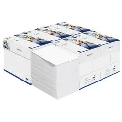 tecno Inapa tecno Kopierpapier DIN A4 80 g/m2