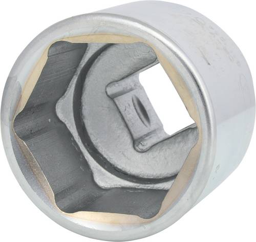KS Tools 911.1054 Stecknuss 54mm
