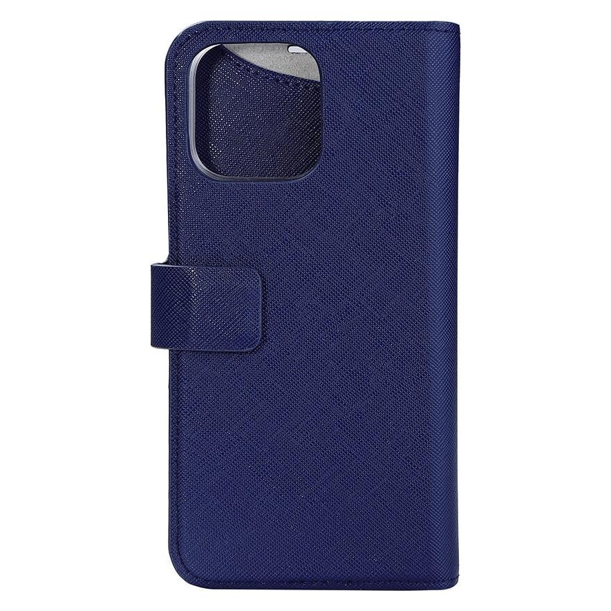 Carl ONSALA COLLECTION Eco Wallet 2 card (Apple iPhone 14 Pro Max) (577190)