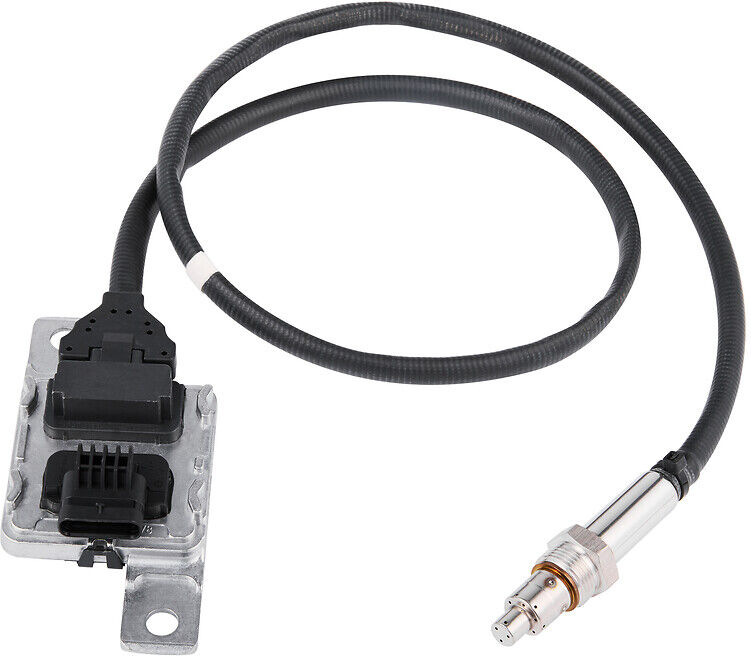 Valeo Nox-Sensor, Nox-Katalysator 247878 Für Skoda