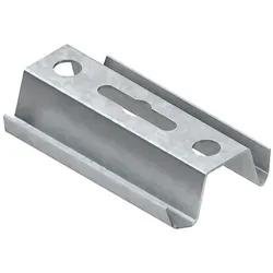 Niedax Tragwinkel TW 100