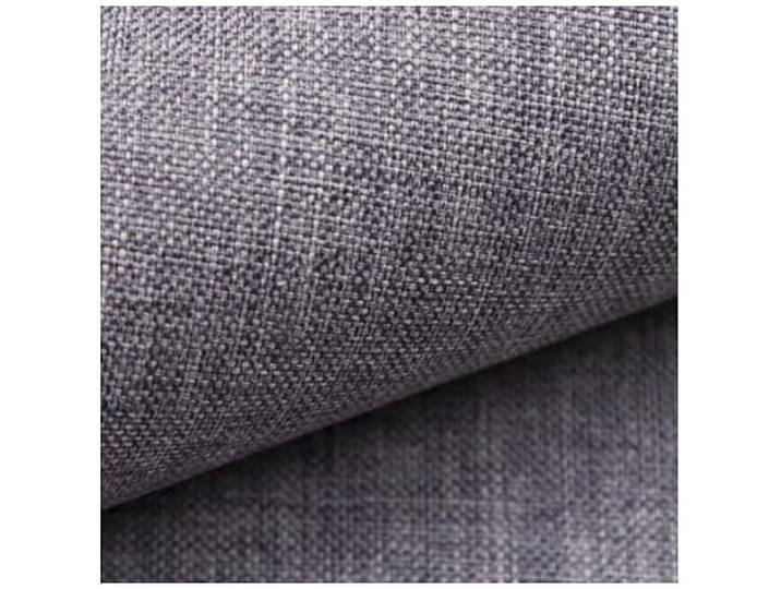 TAPHICEROS Leinenstoff, Hellgrau 2000cm x 148cm, Dekostoff Polsterstoff Meterware Leinen Leinwandstoff Stoff Strukturstoff für Möbelstoff Vorhangstoff Sofa Stuhl DIY Kissen Tischdecken