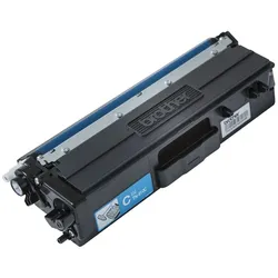 Brother TN910CP - Cyan - Original - Tonerpatrone