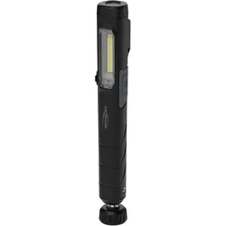 Ansmann, Taschenlampe, Profi-Penlight PL210R (210 lm)