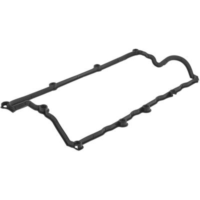 TOPRAN Dichtung, Zylinderkopfhaube 207 715 für Opel CHEVROLET