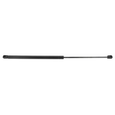 MAPCO Gasfeder, Koffer-/Laderaum 20541 für MITSUBISHI