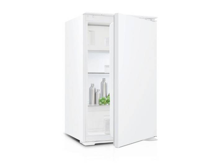 Kühlschrank WKS125.4EEB
