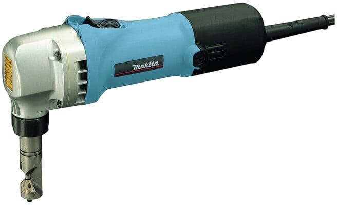 Makita Grignoteuse 1,6 mm JN1601J (JN1601J)