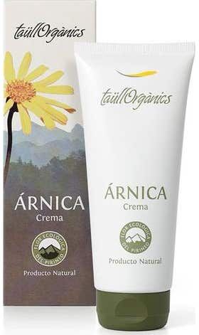 LA PIRENAICA Crema Àrnica 200 ml