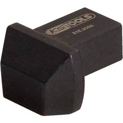 KS Tools 516.2060 Anschweiß-Einsteckwerkzeug
