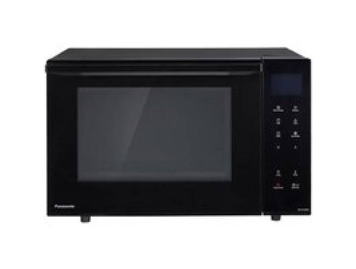 Micro ondes combiné Panasonic NN DF38PBEPG