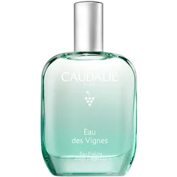 50ml CAUDALIE Eau de Vignes Eau Fraîche