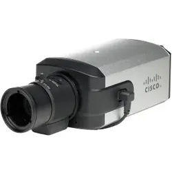 CIVS-IPC-4300E neu