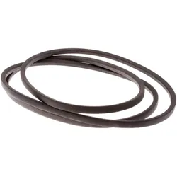Original Husqvarna Keilriemen Messerantrieb für CTH184 T TC 142 338 342 342T u.a.