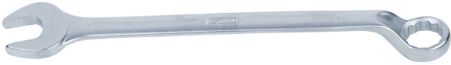 KS Tools Clés mixtes coudées, 1
