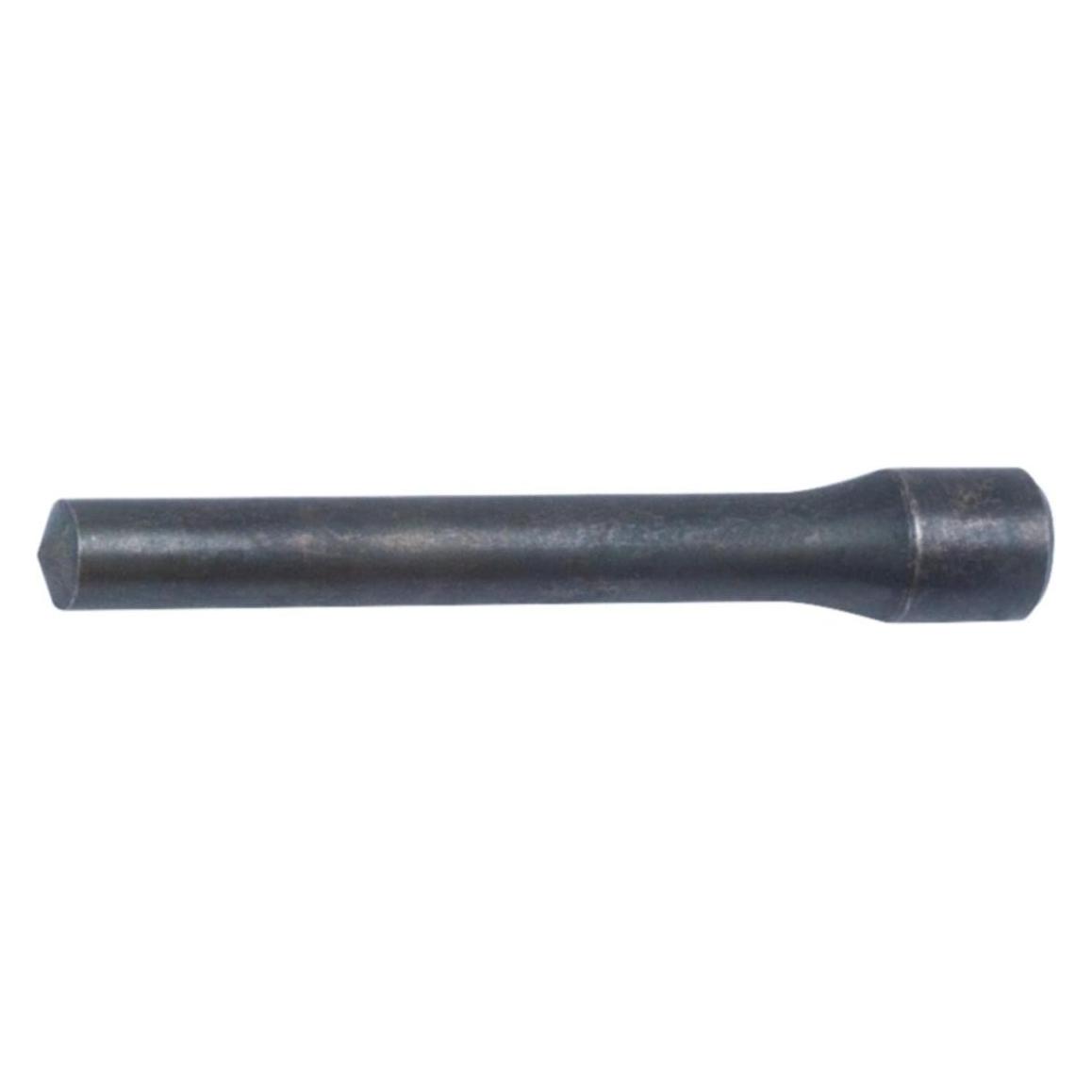 KS Tools Druckdorn 9,8 x 63 mm (700.5645)