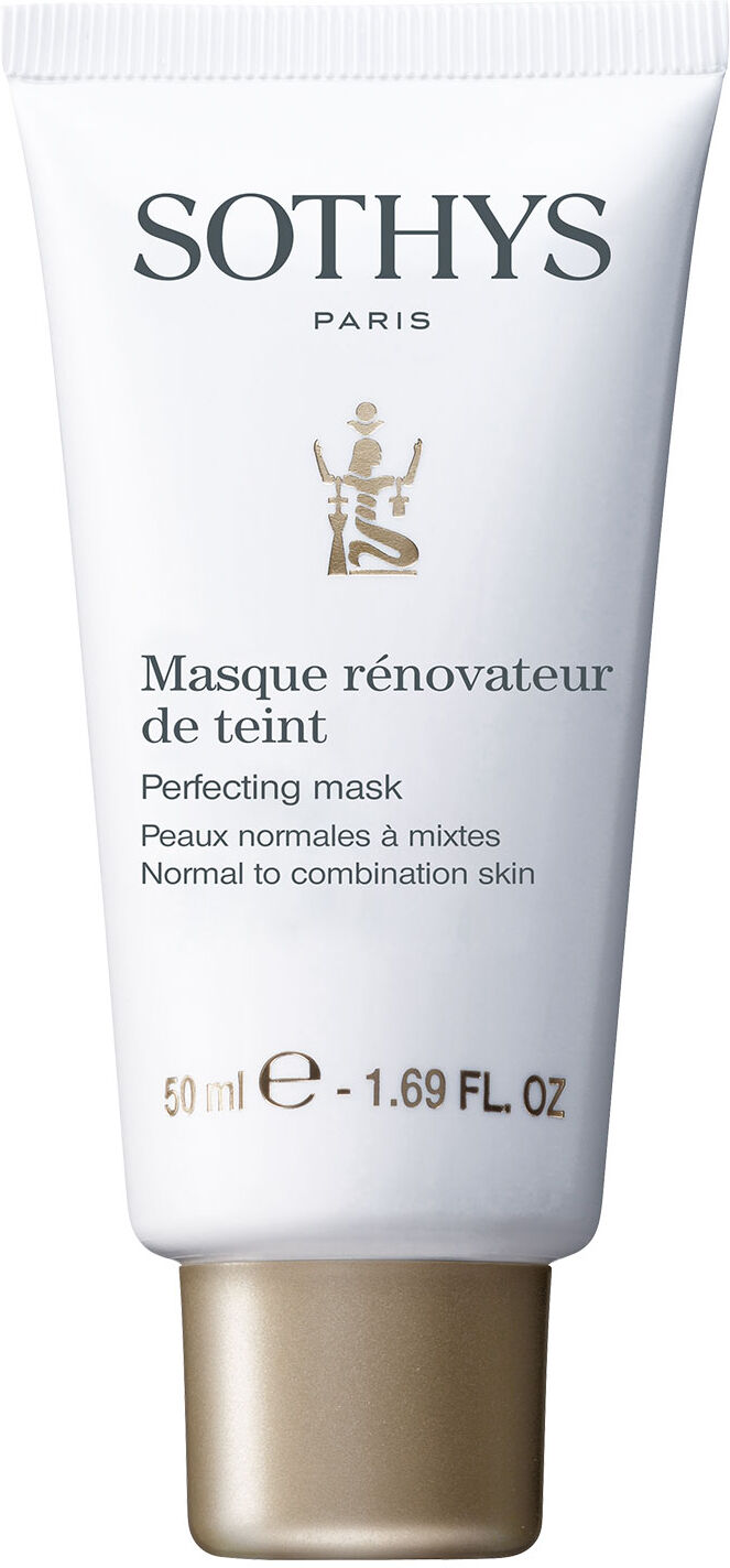 SOTHYS Perfecting Mask 50ml