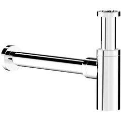 Chris Bergen, Siphon, Design Siphon (Flaschensiphon, 1 1/4")