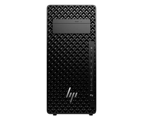 HP Z2 Twr G1i U7 270k Plus 32/1TB