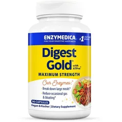 Digest Gold Atpro