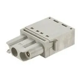 Harting Han C Modul 09140035101