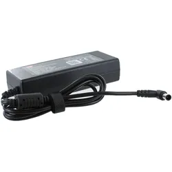 AGI 39498 - Notebook - PC-/Server Netzteil Notebook-Modul (45 W), Notebook Netzteil, Schwarz