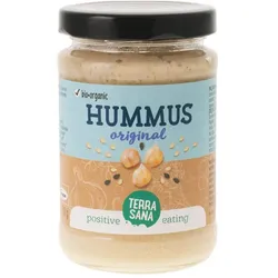 Hummus - Original