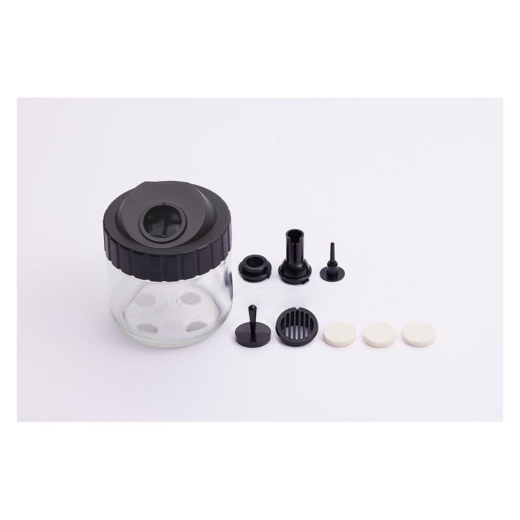 Mr.Hobby Mr Hobby -Gunze Mr. Cleaning Bottle (PS-220)