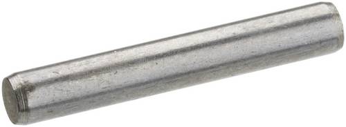 Hazet 850S-H414 Steckschlüssel-Verbindungsstift Antrieb 1/4 (6.3 mm)