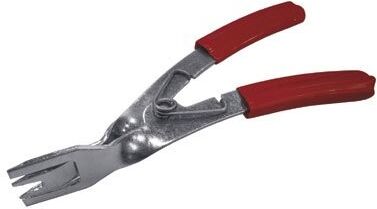 ASTA A-436 Cable Tie Pliers