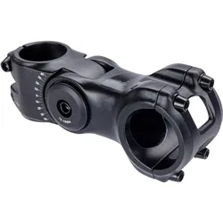 Contec, Vorbau, (90 mm, 35 mm)