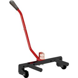 KS Tools 160.0255 Radlifter
