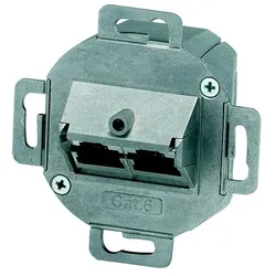 Mennekes Daten-Anschlussdose 41452