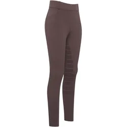 Imperial Riding, Reithose, (42)