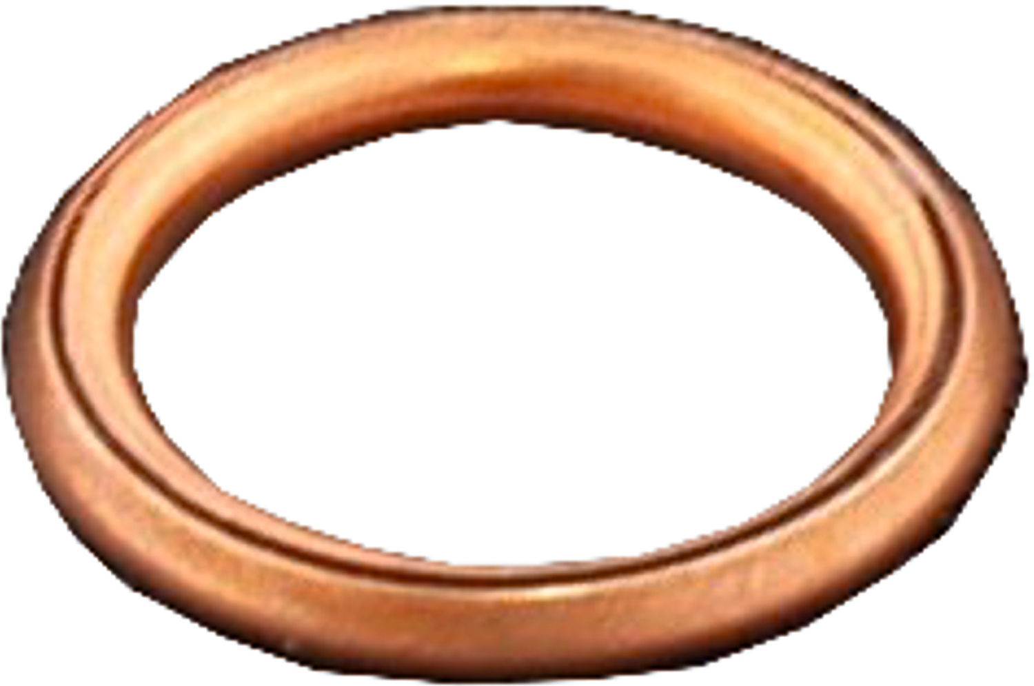 Buse de brûleur de coupe Wolf Seal 2425054 pour NG-31E