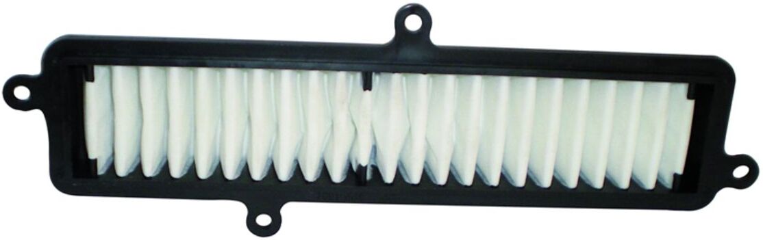 Luftfilter CHAMPION CAF2103