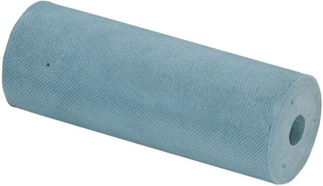 Rouleau en mousse caoutchouc 150 mm ; PGS